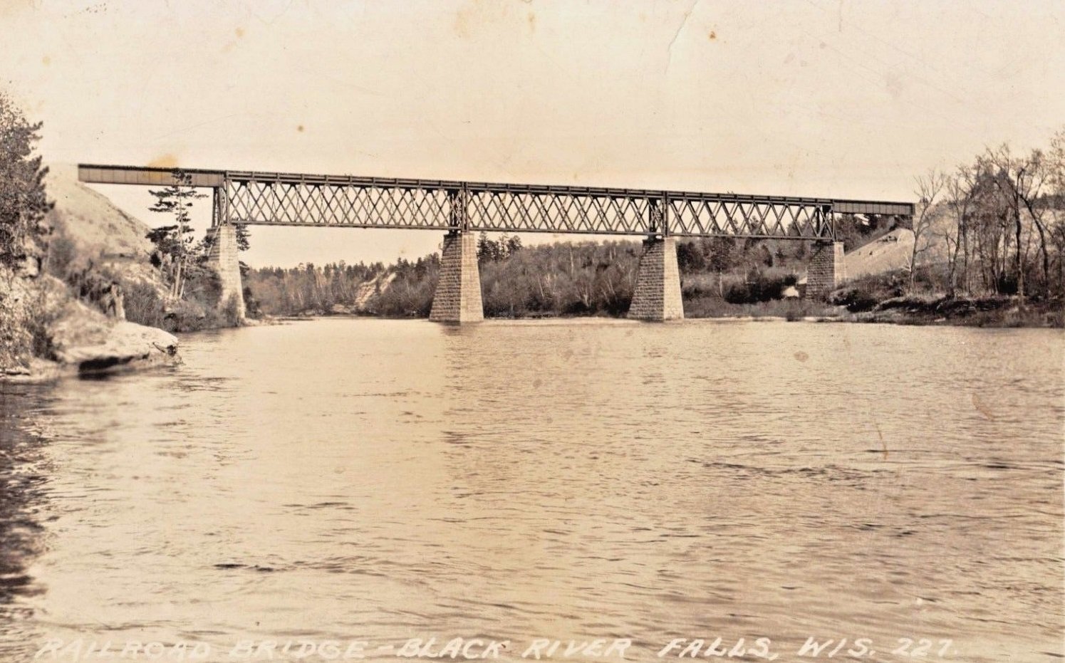 Historic Photo
